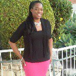 Profile Picture of Alistair Blake (@alistair.blake1) on Instagram