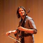 Profile Picture of Dan Gorelick (@dqgorelick) on Instagram