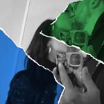 Profile Picture of Crystal Brubaker (@demona_draku) on Instagram