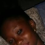 Profile Picture of Beverly Louis (@Beverly-Louis) on Facebook