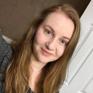 Profile Picture of Marie Harris (@mariecatherine) on Instagram