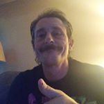 Profile Picture of Eric Malone (@ericmalone2) on Instagram