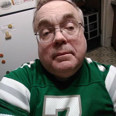 Profile Picture of Kim Ernest Devlin (@Paralegal617) on Twitter