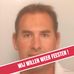 Profile Picture of John Vogels (@John-Vogels) on Facebook