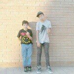 Profile Picture of Tomas Nicolas Salazar (@tomy_azul17) on Instagram