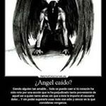 Profile Picture of David Cervantez (@david.cervantez.1804109) on Instagram