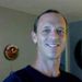 Profile Picture of Chandler DiCesaro (@chaddice) on Pinterest
