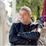 Profile Picture of Davis Harrison (@williamgarth16161) on Instagram