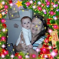 Profile Picture of Crystal Andrew (@crystal-andrew-1) on Quora