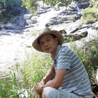 Profile Picture of Nhân Trần (@nhân-trần-20) on Quora