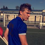 Profile Photo of Steven Chambers (@steven_chambers_) on Instagram