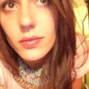 Profile Picture of Keri Carter (@hidden15) on Myspace