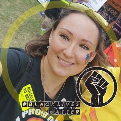 Alexandrine Kántor 🔶 - Twitter Profile Picture of Alexandrine Kántor 🔶 (@Alexa_Kantor) on Twitter