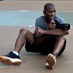 Profile Picture of Kelvin Jones (@kbeejae) on Instagram