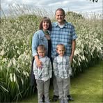 Profile Picture of Jordyn MarzolfOlson (@jordyn.marzolf.olson) on Facebook