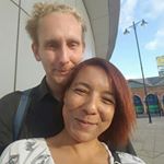Profile Picture of Manda Roberts (@manda27313) on Instagram