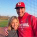 Profile Picture of Sam Staley (@samstaley6) on Facebook