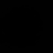 Profile Picture of Tom Hung (@tomhung4886) on Youtube