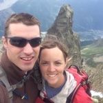 Profile Picture of James Dahle (@jamesdahle) on Instagram