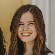 Profile Picture of Anna Cardall (@AnnaCardall) on Youtube