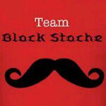 Profile Picture of Joe Perea (@joeurcom) on Instagram