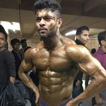 Profile Picture of Rayhan Rahman (@rayhan_rahman_ray) on Instagram
