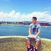 Profile Picture of Márk Ferenc (@mark.ferenc.1) on Facebook