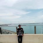 Profile Picture of Dhan Ruelo (@dhan.ruelo.2024) on Facebook