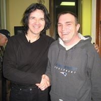 Profile Picture of John Harrold (@john-harrold-2) on Quora