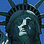 Profile Picture of Cahouzard Dumas Nathalie (@cahouzard dumas) on Flickr