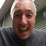 Doug Bender - Instagram Profile Picture of Doug Bender (@doug.bender.56) on Instagram