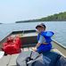 Profile Picture of Mark Stubbe (@mark.stubbe.79) on Facebook