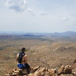 Profile Picture of Matt Richardson (@mattierich) on Instagram