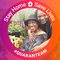 Profile Picture of Lonnie Nettles White (@lonnie.nettleswhite) on Facebook