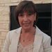 Profile Picture of June Shenkman (@junebug9681) on Pinterest