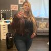 Profile Picture of Cynthia Covarrubias (@@mz_covarrubias) on Tiktok