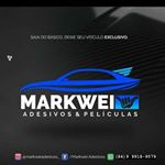 Profile Picture of Envelopamento (@markweiadesivos_) on Instagram