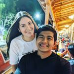 Profile Picture of Peter Avalos (@peter_avalos) on Instagram