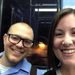 Profile Picture of Jason Klinker (@jasonklinker) on Pinterest