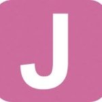 Profile Picture of Jenni Hughes (@jennihughes) on Instagram