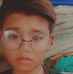 Profile Picture of Joshua Noah (@joshua.noah.144) on Facebook