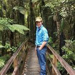 Profile Picture of Ben Gillespie (@ben.gillespie.10) on Instagram