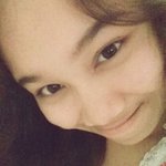 Profile Picture of Brazee Daniella (@punksinc3r3) on Instagram