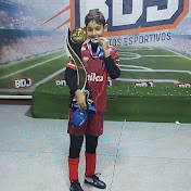 Profile Picture of Daniel Heise  O Rei Do Fut (@dani-f-q1q) on Youtube