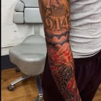 Profile Picture of James Hately (@James-Hately) on Facebook