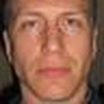 Profile Picture of Ben Conover (@dude 69) on Flickr