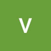 Profile Picture of Victor Laurent (@victor-laurent-14) on Quora