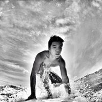 Profile Picture of Mike Cruz (@mike-cruz-10) on Quora