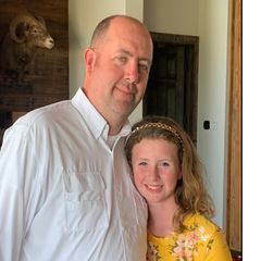 Profile Picture of stephenhaust (@stephenhaust) on Tiktok