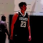 Profile Picture of Max Tidwell (@max.t21) on Instagram